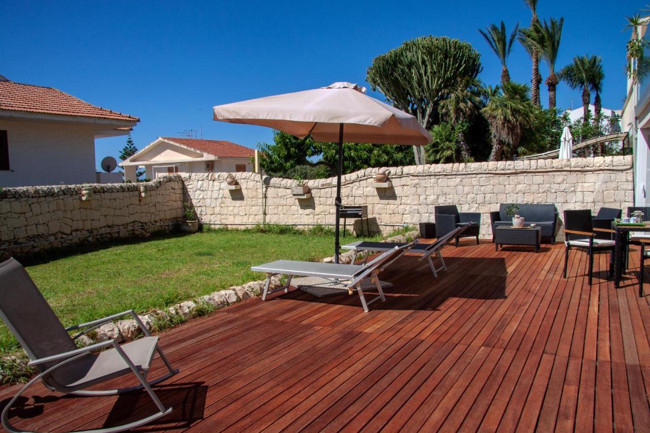 Holiday home Casa Azul