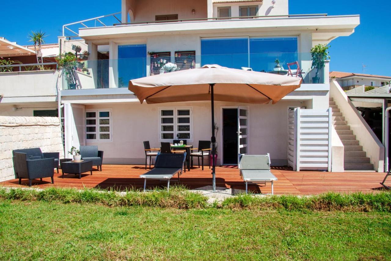 Casa Azul Holiday home