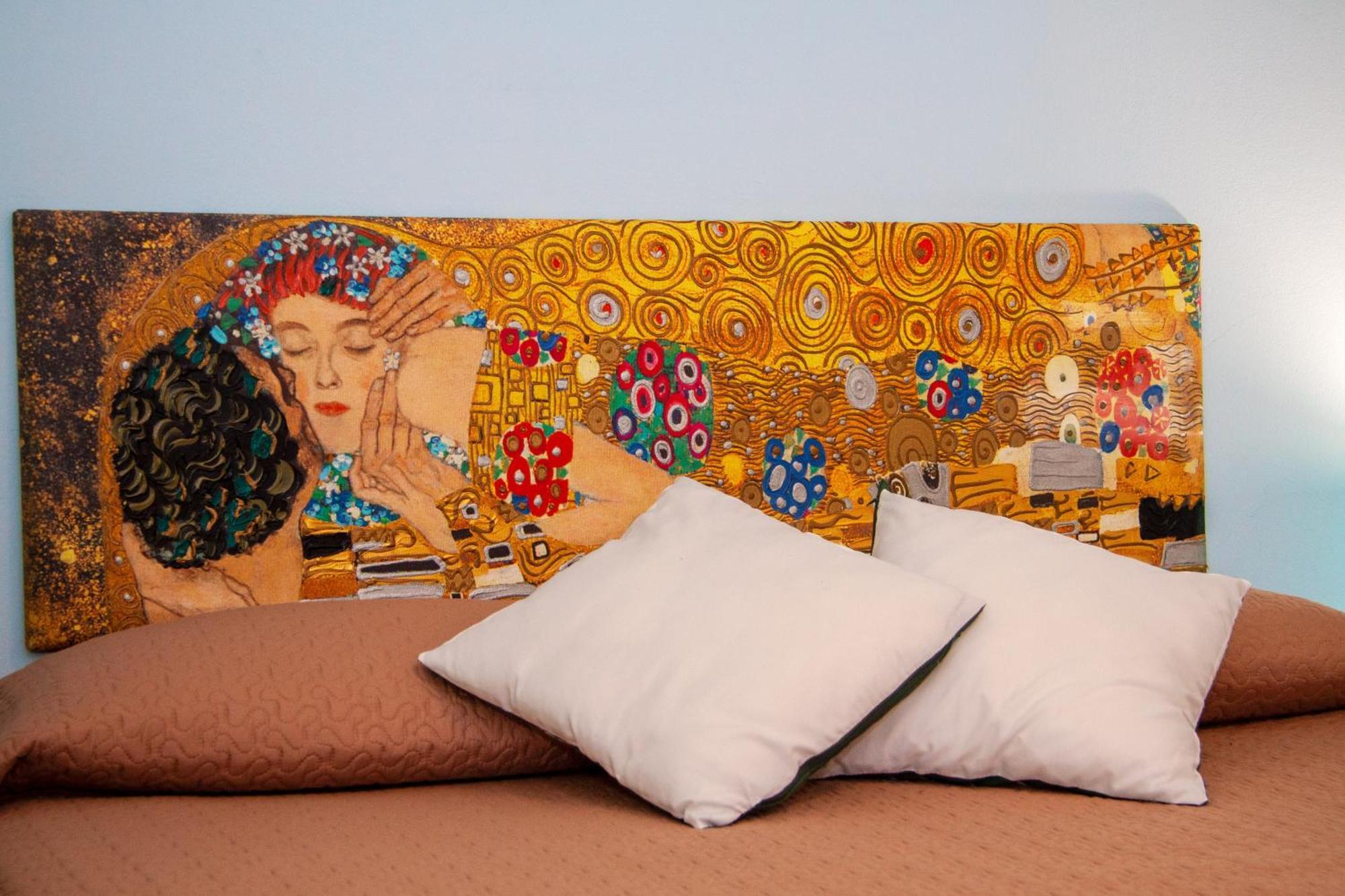Casa Azul Holiday home