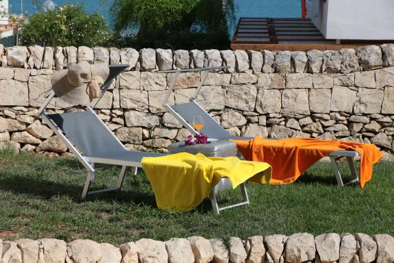 Holiday home Casa Azul